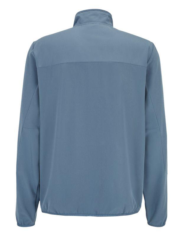 Joy Sportswear Jacke SANDRO Leichte Outdoorjacke mit reflektierenden Details Neueste Stile