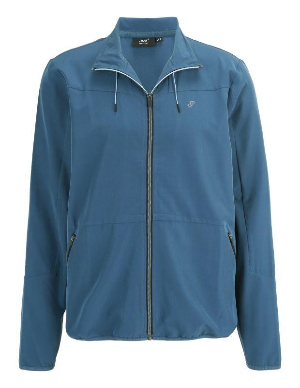 Joy Sportswear Jacke SANDRO Leichte Outdoorjacke mit reflektierenden Details Letzte 2 Tage