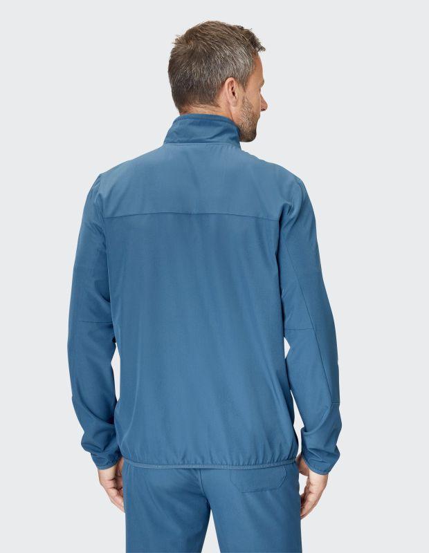 Joy Sportswear Jacke SANDRO Leichte Outdoorjacke mit reflektierenden Details Letzte 2 Tage