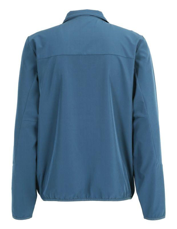 Joy Sportswear Jacke SANDRO Leichte Outdoorjacke mit reflektierenden Details Letzte 2 Tage
