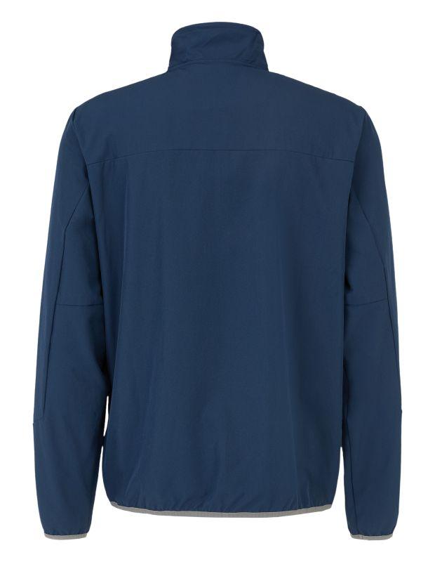Joy Sportswear Jacke SANDRO Leichte Outdoorjacke mit reflektierenden Details Zeitbegrenzte Promotion