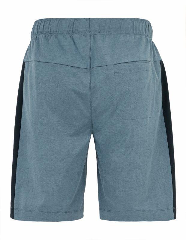 Joy Sportswear Kurze Hose JESKO Kurze Sporthose mit reflektierenden Seitenstreifen Bis zu 60% Rabatt