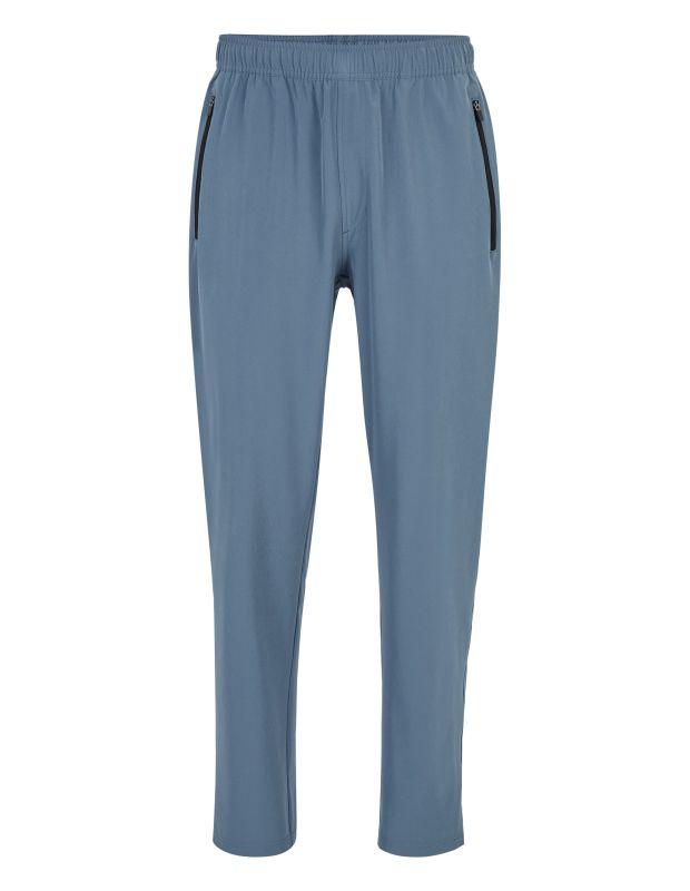 Joy Sportswear Hose LIVIO Sportliche Hose mit elastischem Gummizug Vierteljährliche Förderung