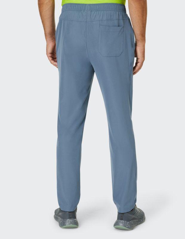 Joy Sportswear Hose LIVIO Sportliche Hose mit elastischem Gummizug Vierteljährliche Förderung