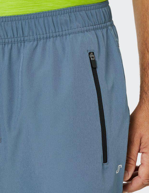 Joy Sportswear Hose LIVIO Sportliche Hose mit elastischem Gummizug Vierteljährliche Förderung