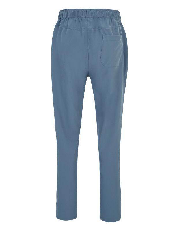 Joy Sportswear Hose LIVIO Sportliche Hose mit elastischem Gummizug Vierteljährliche Förderung