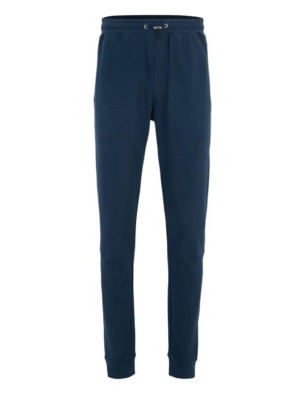 Joy Sportswear Freizeithose MARTIN Freizeithose mit Strukturmix Discount Store für neue Produkte