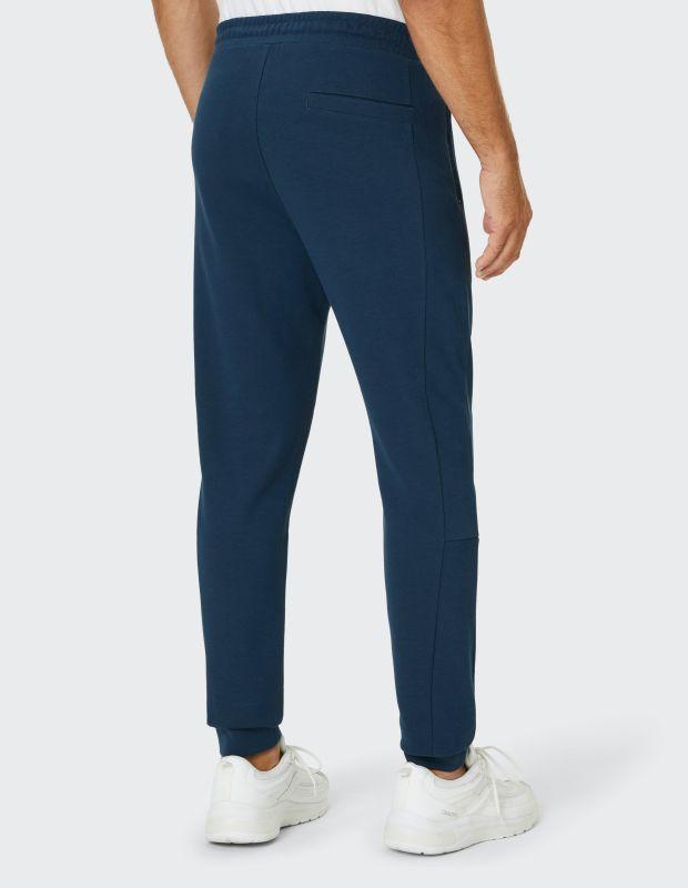 Joy Sportswear Freizeithose MARTIN Freizeithose mit Strukturmix Discount Store für neue Produkte
