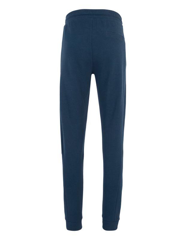 Joy Sportswear Freizeithose MARTIN Freizeithose mit Strukturmix Discount Store für neue Produkte