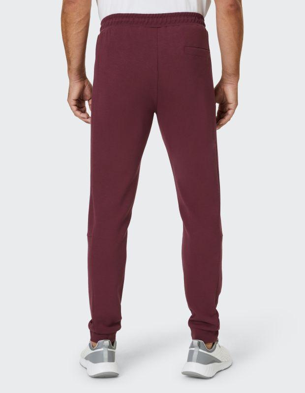 Joy Sportswear Freizeithose MARTIN Freizeithose mit Strukturmix Nur noch ein Tag übrig