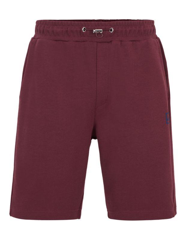 Joy Sportswear Kurze Hose JULIUS Kurze Freizeithose mit Strukturmix Super Rabatt