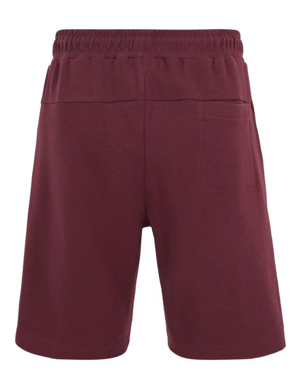 Joy Sportswear Kurze Hose JULIUS Kurze Freizeithose mit Strukturmix Super Rabatt