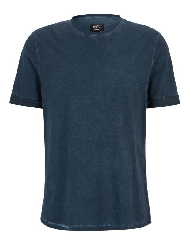 Joy Sportswear T-Shirt JOY originals Unisex T-Shirt Fabrikladen