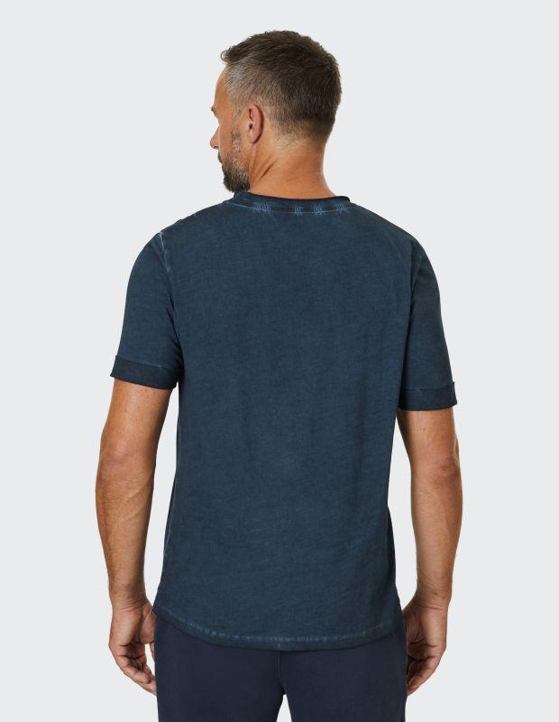 Joy Sportswear T-Shirt JOY originals Unisex T-Shirt Fabrikladen