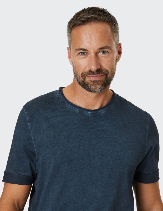 Joy Sportswear T-Shirt JOY originals Unisex T-Shirt Fabrikladen
