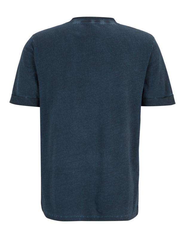 Joy Sportswear T-Shirt JOY originals Unisex T-Shirt Fabrikladen