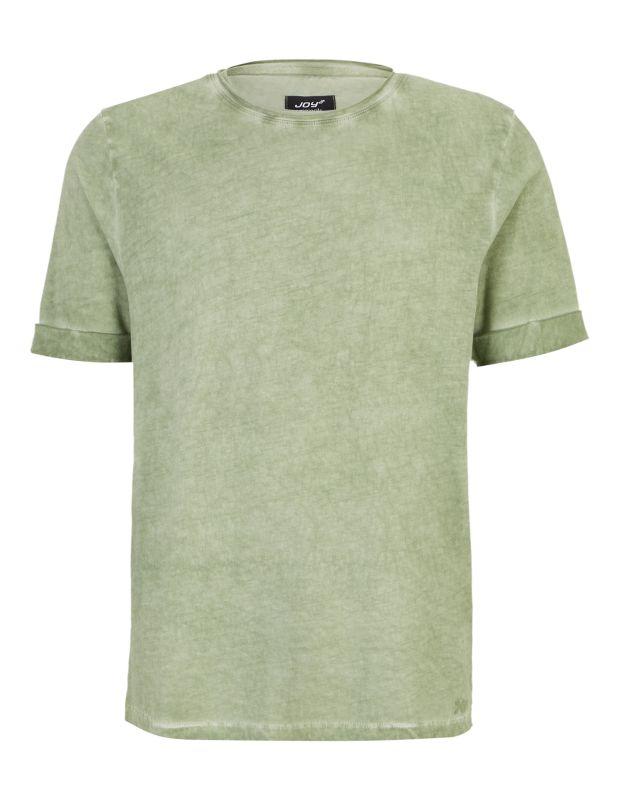 Joy Sportswear T-Shirt JOY originals Unisex T-Shirt Begrenzt auf 3 Tage