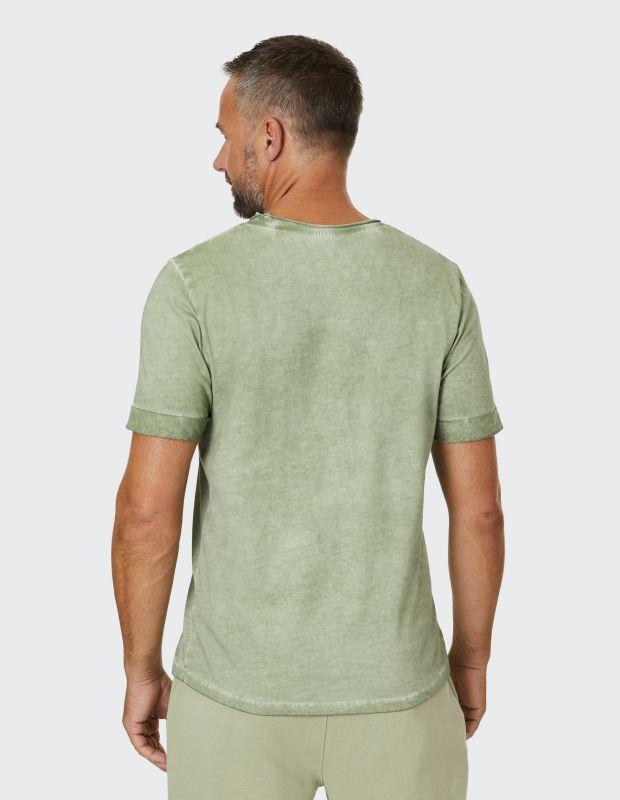 Joy Sportswear T-Shirt JOY originals Unisex T-Shirt Begrenzt auf 3 Tage
