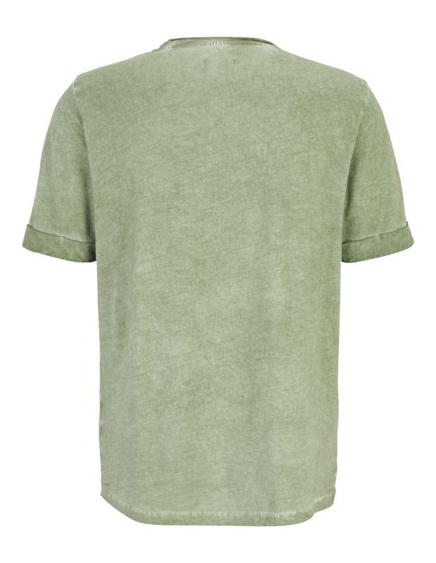 Joy Sportswear T-Shirt JOY originals Unisex T-Shirt Begrenzt auf 3 Tage