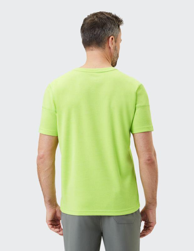 Joy Sportswear T-Shirt OLE Funktionsshirt mit V-Ausschnitt Speichern exportieren
