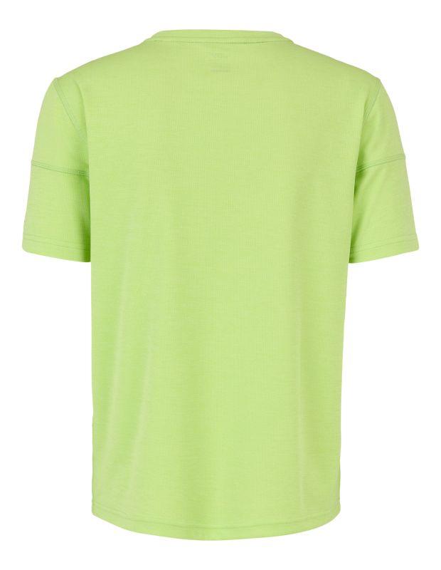 Joy Sportswear T-Shirt OLE Funktionsshirt mit V-Ausschnitt Speichern exportieren