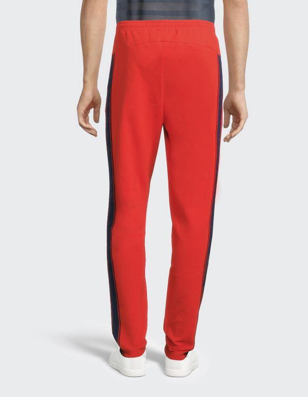 Joy Sportswear SWEATHOSE G-Style Sweatpants mit Galonstreifen und Tunnelzug zollfrei
