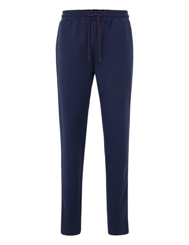Joy Sportswear SWEATHOSE G-Style Sweatpants mit Galonstreifen und Tunnelzug 50% Rabatt für begrenzte Zeit