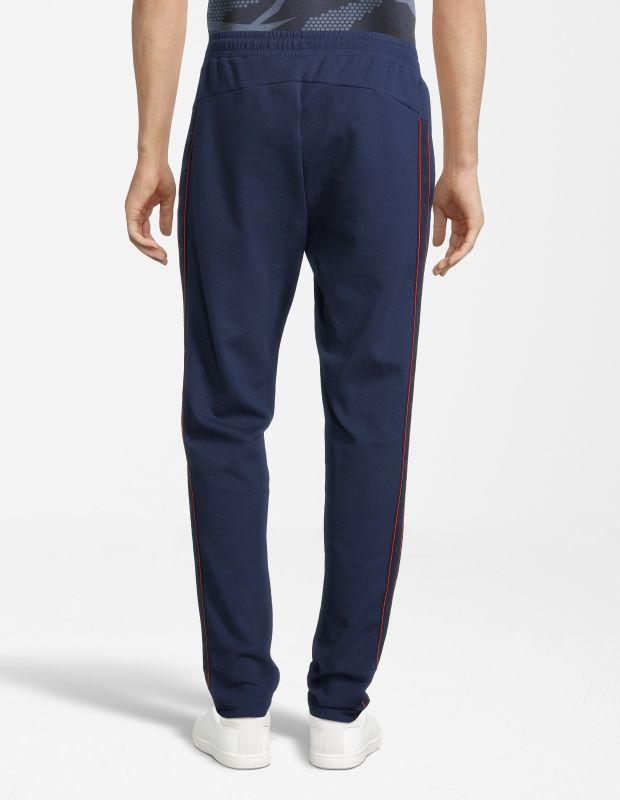 Joy Sportswear SWEATHOSE G-Style Sweatpants mit Galonstreifen und Tunnelzug 50% Rabatt für begrenzte Zeit