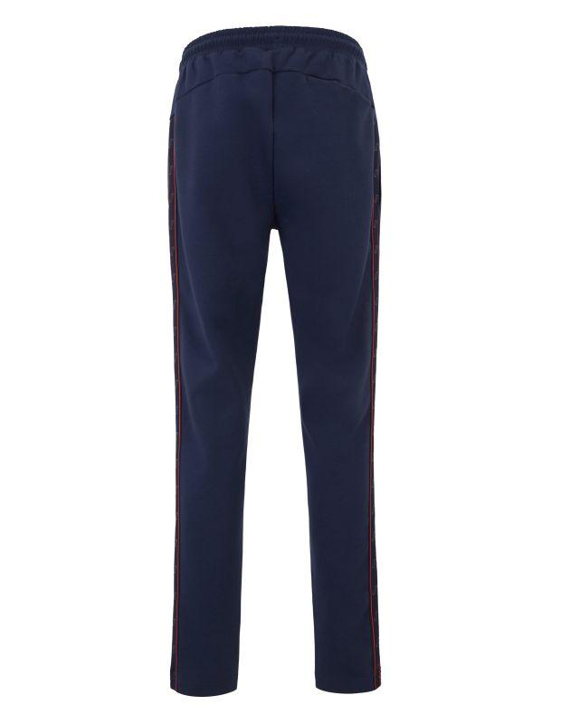 Joy Sportswear SWEATHOSE G-Style Sweatpants mit Galonstreifen und Tunnelzug 50% Rabatt für begrenzte Zeit