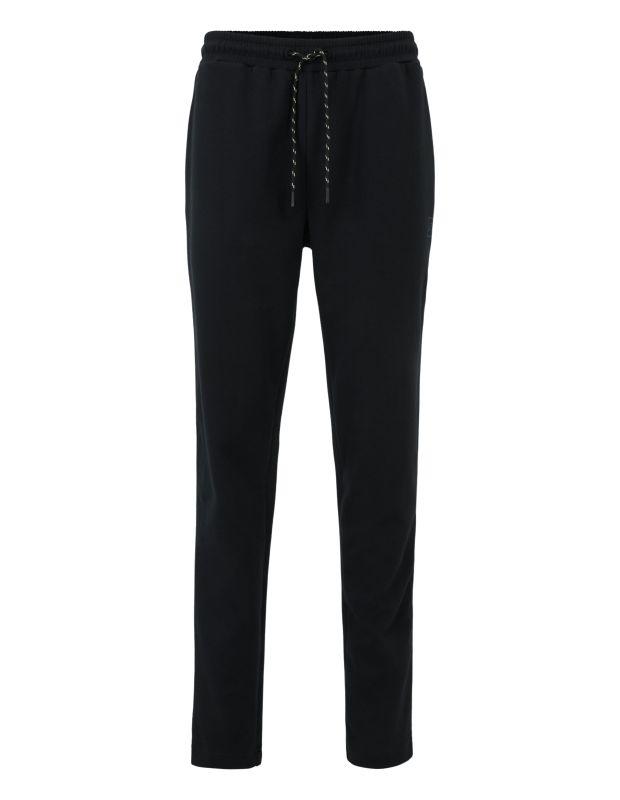 Joy Sportswear SWEATHOSE G-Style Sweatpants mit Galonstreifen und Tunnelzug Rabatte dieses Monats
