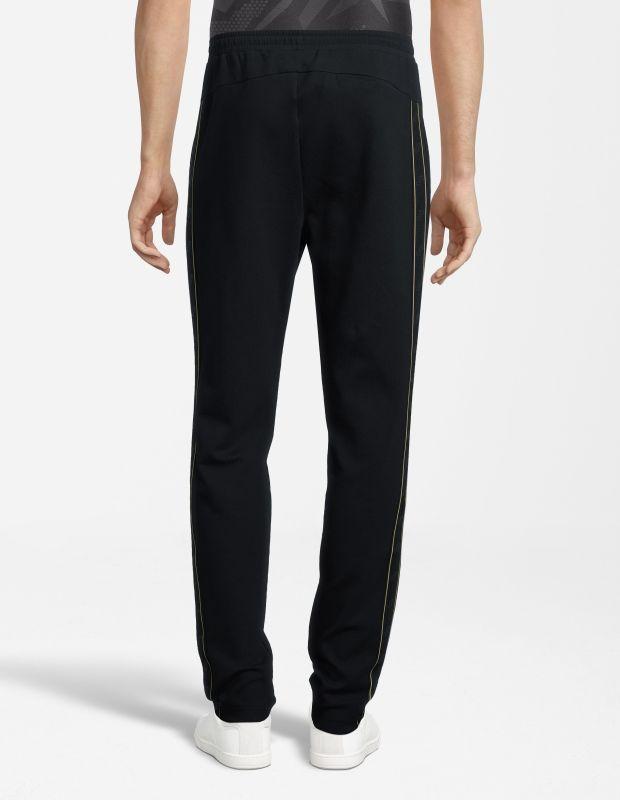 Joy Sportswear SWEATHOSE G-Style Sweatpants mit Galonstreifen und Tunnelzug Rabatte dieses Monats