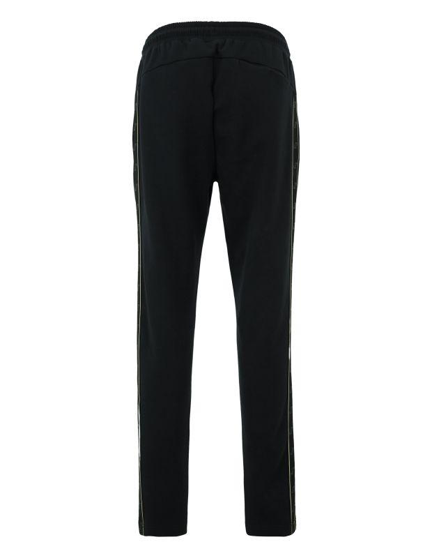Joy Sportswear SWEATHOSE G-Style Sweatpants mit Galonstreifen und Tunnelzug Rabatte dieses Monats