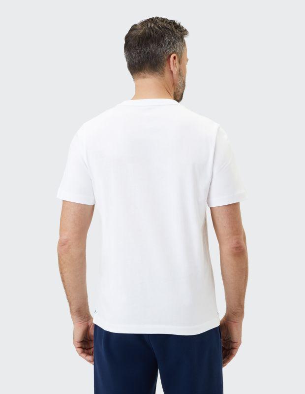 Joy Sportswear T-Shirt FLORIM Herren T-Shirt mit graphischem Druck Online