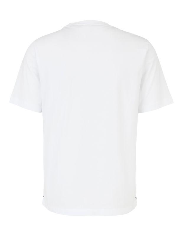 Joy Sportswear T-Shirt FLORIM Herren T-Shirt mit graphischem Druck Online