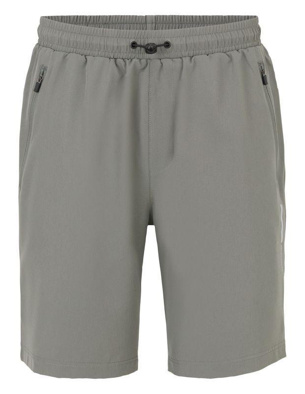 Joy Sportswear Kurze Hose MAREK Sportliche Shorts aus recyceltem Polyester Outlet