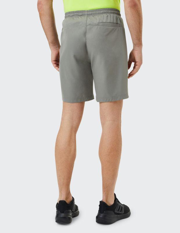 Joy Sportswear Kurze Hose MAREK Sportliche Shorts aus recyceltem Polyester Outlet