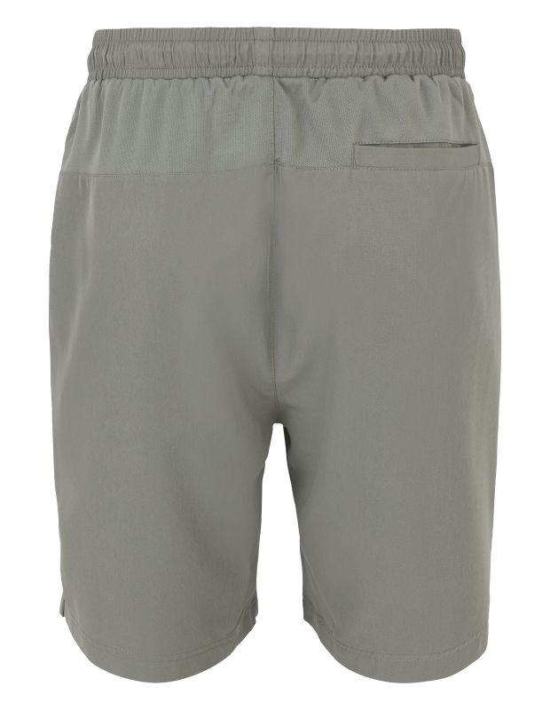 Joy Sportswear Kurze Hose MAREK Sportliche Shorts aus recyceltem Polyester Outlet