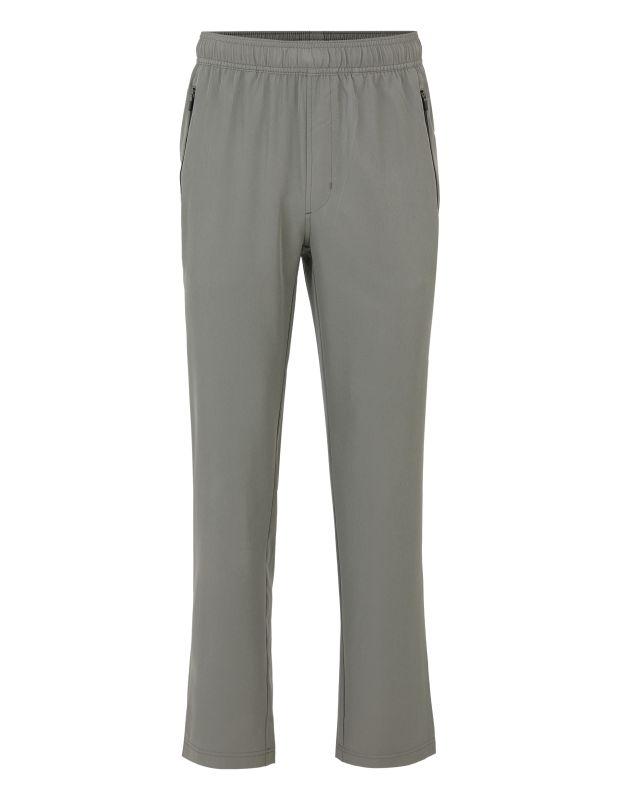 Joy Sportswear Hose LIVIO Sportliche Hose mit elastischem Gummizug im Angebot