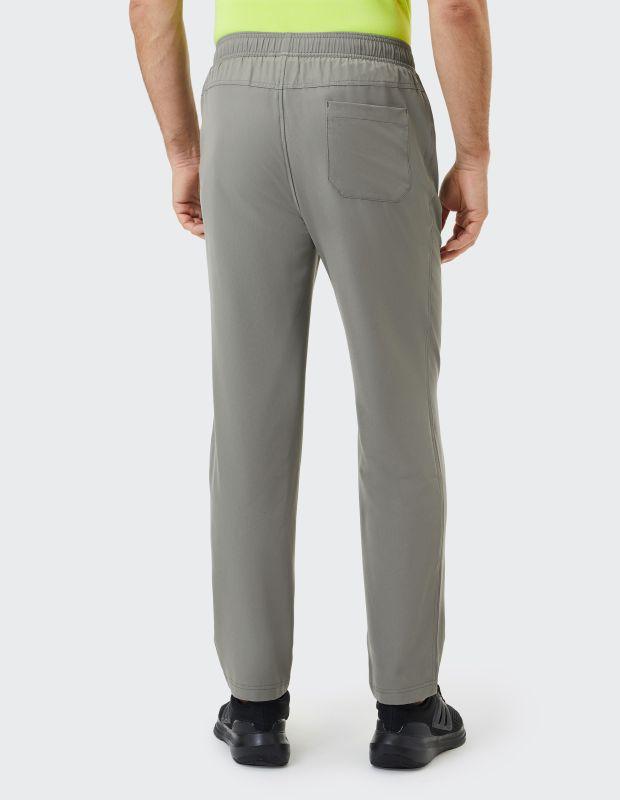 Joy Sportswear Hose LIVIO Sportliche Hose mit elastischem Gummizug im Angebot