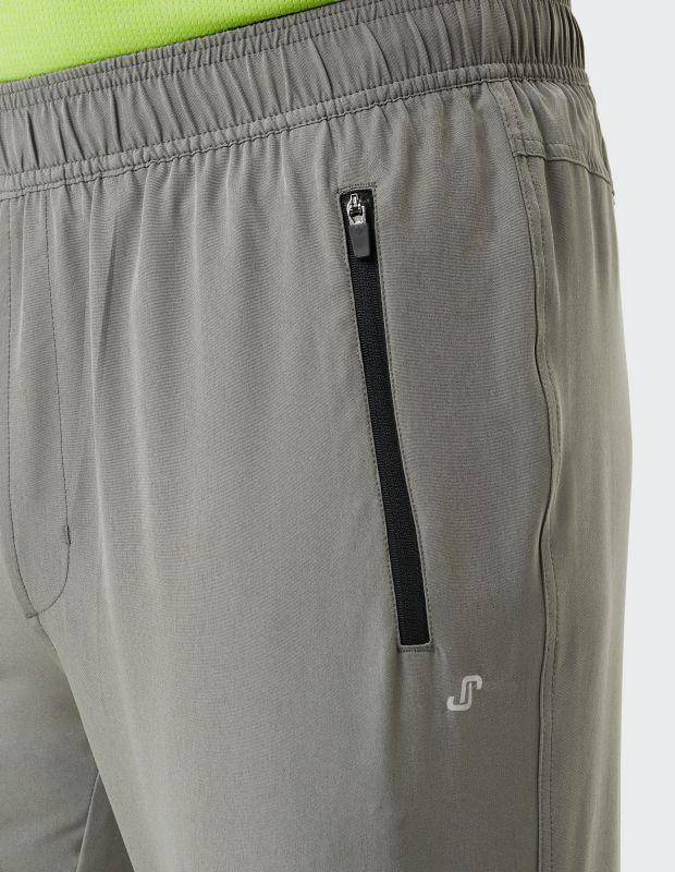 Joy Sportswear Hose LIVIO Sportliche Hose mit elastischem Gummizug im Angebot