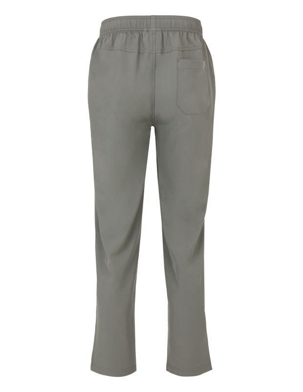 Joy Sportswear Hose LIVIO Sportliche Hose mit elastischem Gummizug im Angebot