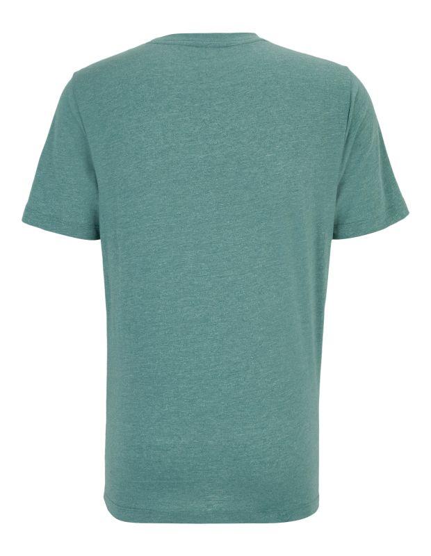 Joy Sportswear T-Shirt EMILIAN T-Shirt mit Streifenprint Blitzverkäufe
