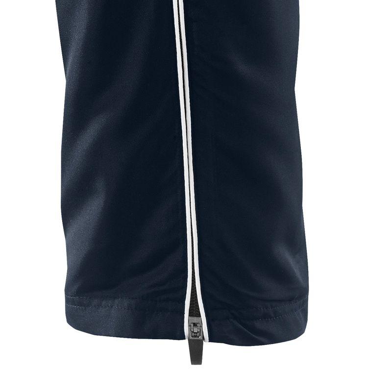 Joy Sportswear Sporthose MICK Zipper über das komplette Bein auf beiden Seiten Fabrik Onlineshop