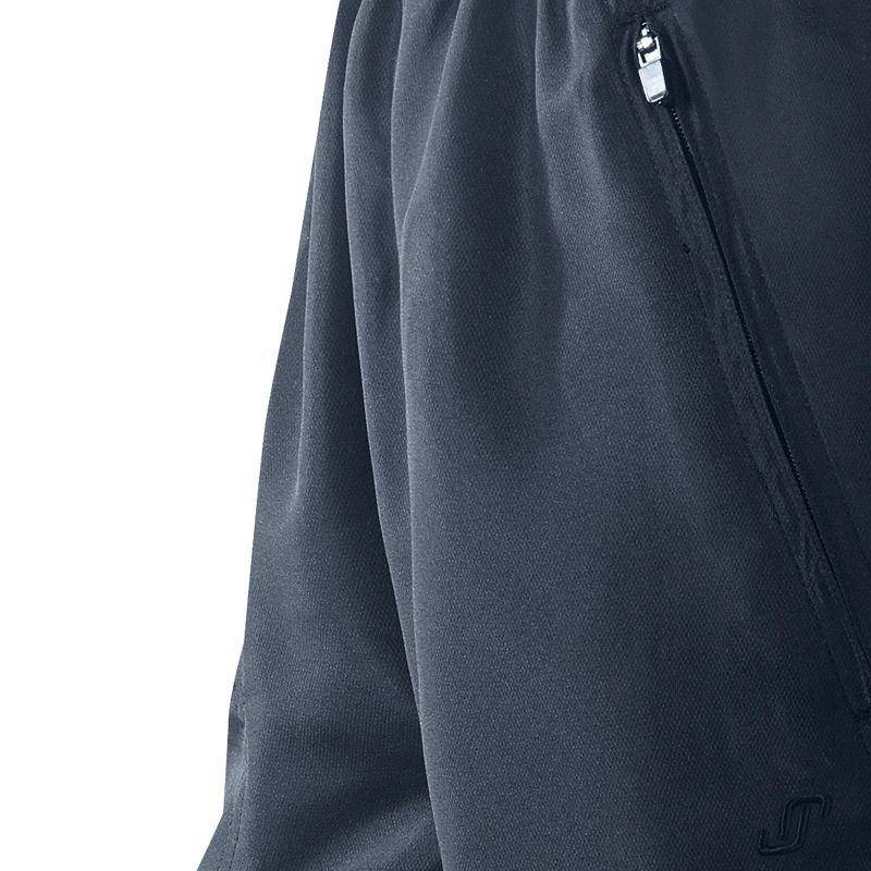 Joy Sportswear Sporthose MICK Zipper über das komplette Bein auf beiden Seiten Fabrik Onlineshop