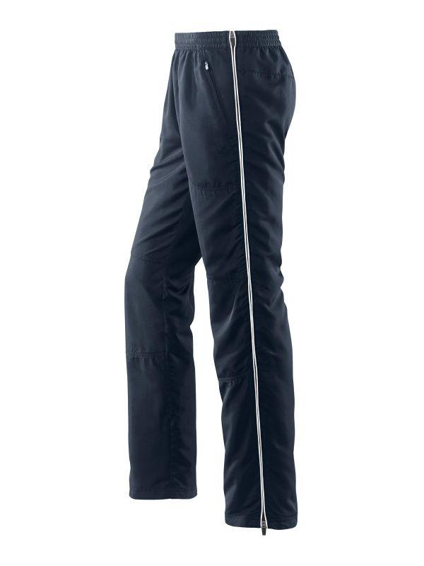 Joy Sportswear Sporthose MICK Zipper über das komplette Bein auf beiden Seiten Fabrik Onlineshop