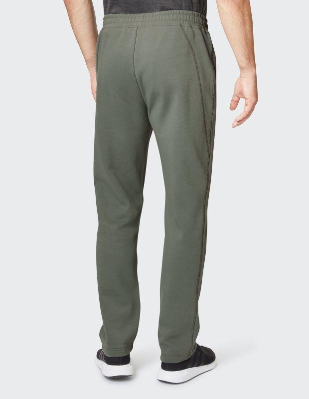 Joy Sportswear Freizeithose MAX Wärmende Hose mit modischem Zipper Sonderangebot