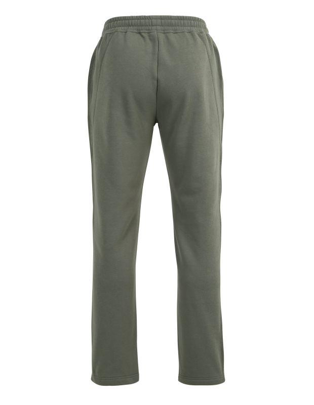 Joy Sportswear Freizeithose MAX Wärmende Hose mit modischem Zipper Sonderangebot