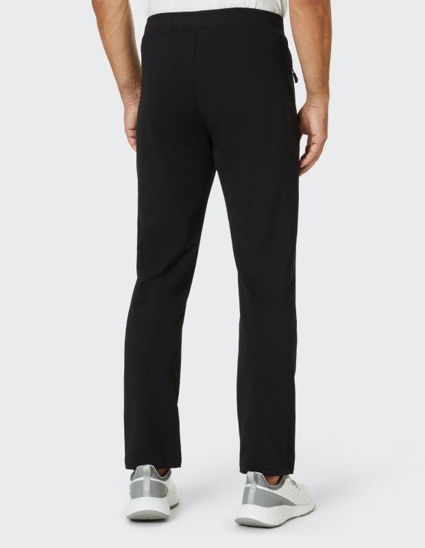 Joy Sportswear Sporthose FERNANDO Modischer Einnäher an der Seite Günstig kaufen