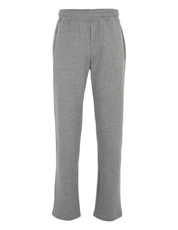 Joy Sportswear Freizeithose MAX Wärmende Hose mit modischem Zipper Flash Sale