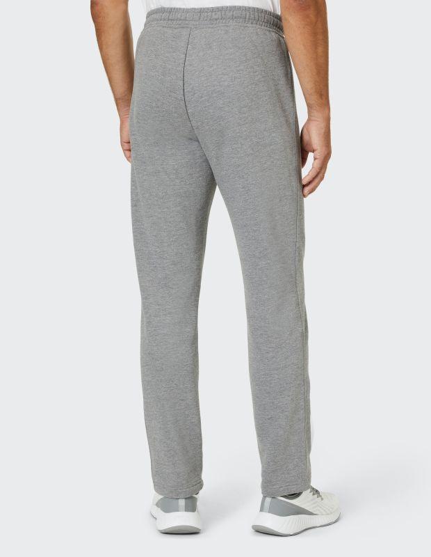 Joy Sportswear Freizeithose MAX Wärmende Hose mit modischem Zipper Flash Sale